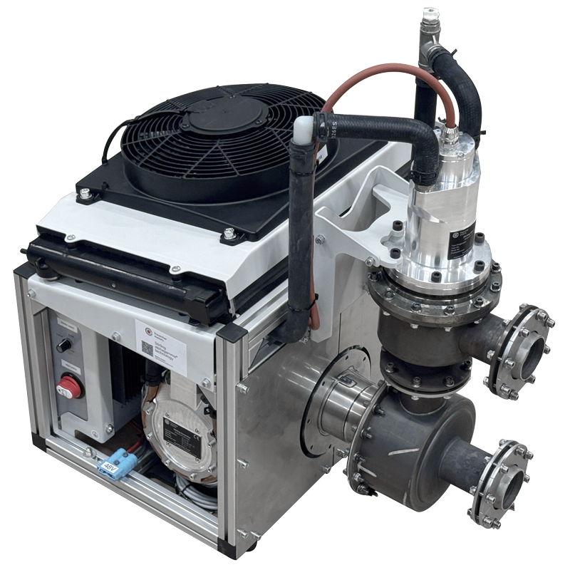 Energy Efficiency Consulting